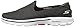 Skechers Performance Women's Go Walk 3 Slip-On Walking Shoe