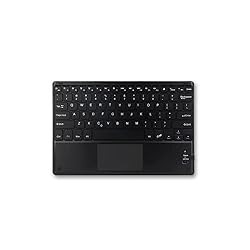 BoxWave Keyboard Compatible with Dopesplay Wireless