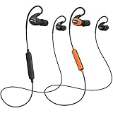 ISOtunes PRO and PRO 2.0 Bundle: OSHA Compliant