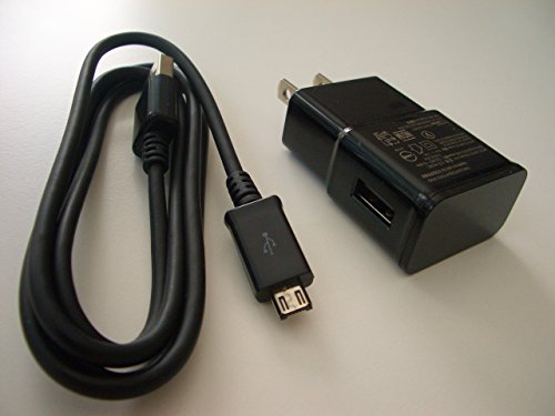 Birgus-Kindle-Fire-ChargerAC-Adapter-with-detachable-MicroUSB-Cable-and-Wall-Plug