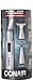 Conair Nose, Ear, and Eyebrow Trimmer