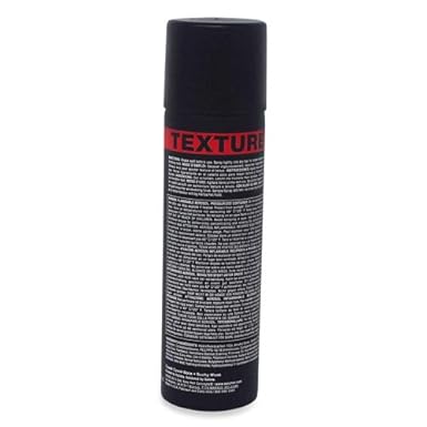 Amazon Com Sexyhair Style Play Dirty Dry Wax 4 8 Oz Luxury Beauty