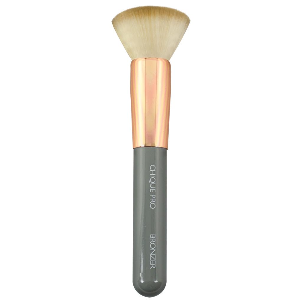 ROYAL & LANGNICKEL Royal&Lang Chique Pro Bronze Brush