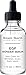 Uptown Cosmeceuticals Anti Wrinkle & Acne Scar Removal Wonder Serum, Helps Reduce the Appearance of Scars, Wrinkles, Burns, and Dark Spots Visibly, 30ml