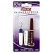 The Doctor's Orapik Traveler Interdental Pick | Assorted Colors | 2-Count per Pack | 1-Pack
