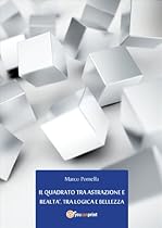 Wiederaufbau nach dem zweiten Weltkrieg in Ostdeutschland (German Edition)