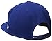 New Era MLB Baycik 9FIFTY Snapback Cap