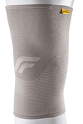 Futuro Comfort Lift Knee Support, Large