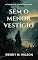 Livro Sem o menor vestígio (Os mistérios do sargento Frank Hardy Livro 1)