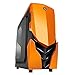 Raidmax Case ATX-A06WBO