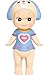 Sonny Angel Valentine's Day Series Mini Vinyl Figure Blind Box 2017
