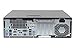 HP EliteDesk 800 G1 Desktop, Intel Core i7 4770 3.4Ghz, 8GB DDR3 RAM, 256GB SSD Hard Drive, USB 3.0, DVDRW, Windows 10 Pro (Certified Refurbished)thumb 1