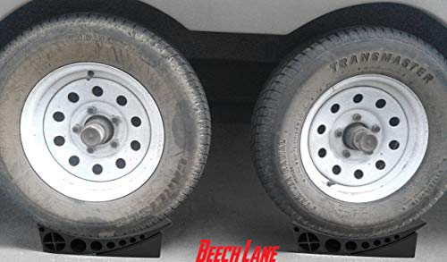 5 Beech+Lane+Camper+Leveler+Pack