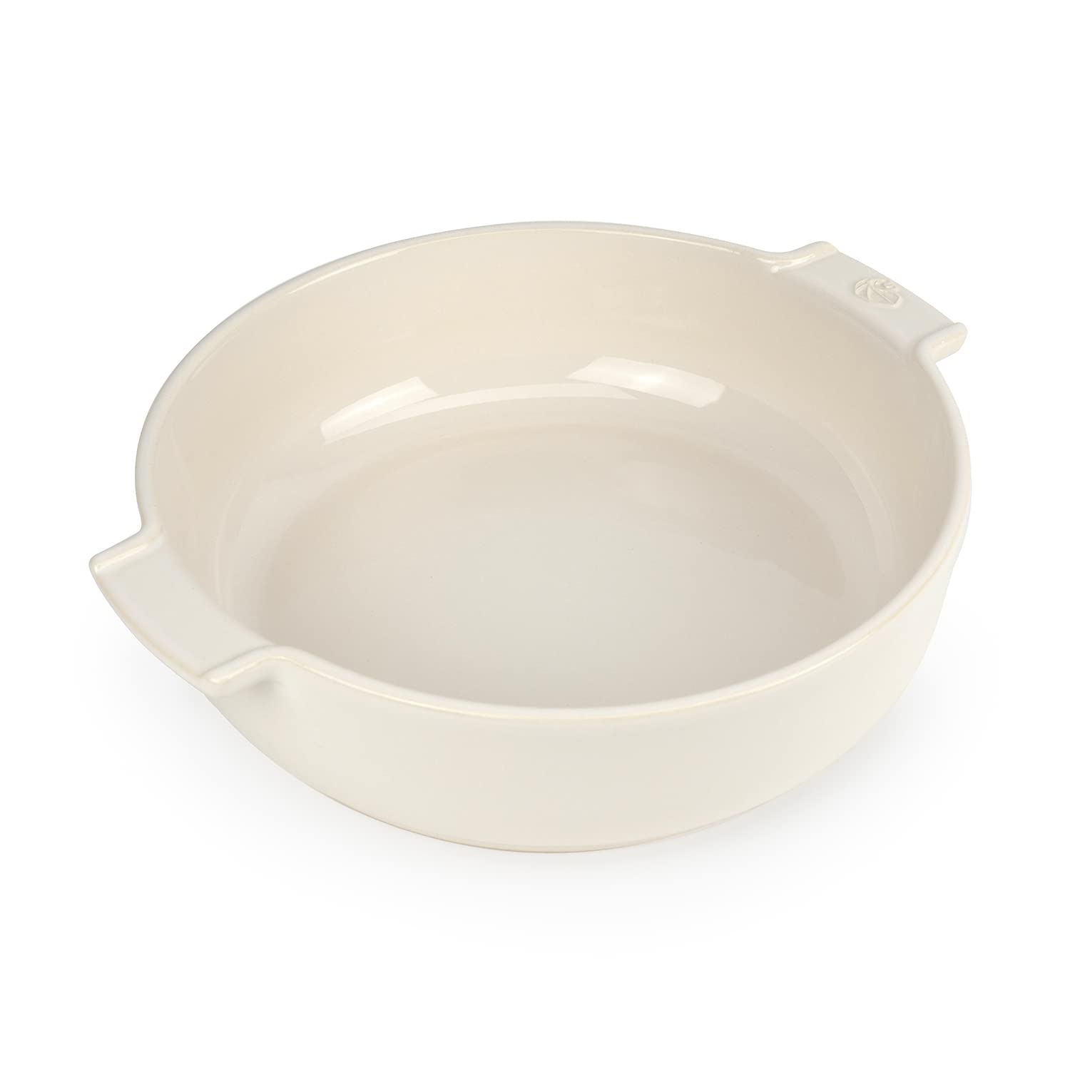 Peugeot P60282 Appolia Oven Dish, Ceramic 9" 2.1L