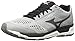 Mizuno Men's Synchro MX Running Shoes