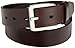 Carhartt Men's Casual Belt