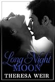 Long Night Moon