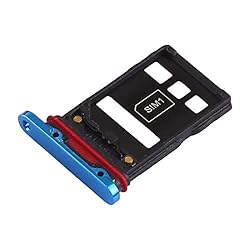 Dongdexiu Cellphone Replacement Parts SIM Card Tray