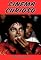 Livro Cinema Curioso