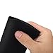 Clothes Heating Pad,5V 2A Lightweight Electric USB Heated Pad Accessory for Outdoor & Indoor & Camping (Style②)
