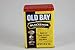 Old Bay Seasoning Ultimate Bundle - 4 Items (2 Old Bay with Garlic & Herb Seasoning, 1 Old Bay with Blackened Seasoning, and 1 Old Bay with Lemon & Herb Seasoning)