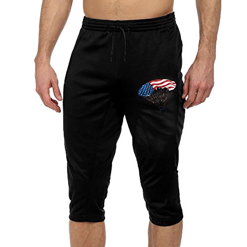 Best skydiving pants list