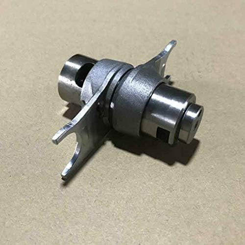 Motorcycle Gearshift Drum Shift Fork Assy For Honda Wave Crf Cub Afs
