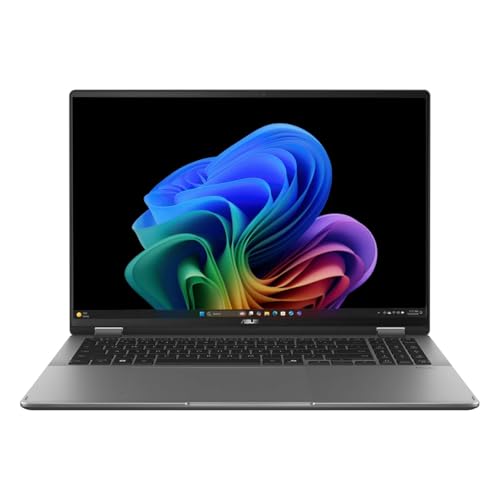 ASUS Vivobook 16 Flip Laptop
