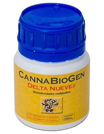 Amazon.es: Fertilizantes para flores: Jardín