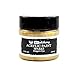 Prima Marketing Art Alchemy - Sparks - Dragon's Eye 50ml