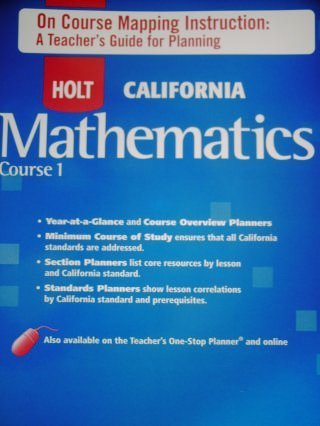 9780030945397