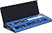 Targus USB 3.0 SuperSpeed Dual Video Docking Station with Power, PC/Mac/MS Surface...