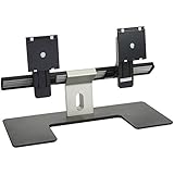 Dell MDS14 Dual Monitor Stand (5TPP7)