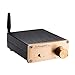 Nobsound NS-05G PRO 100W Bluetooth 4.0 Power Amplifier, Wireless Receiver, Hi-Fi Stereo Class D Mini Amp, Home Speaker Audio System, 2.0 Channel TPA3116D2thumb 3