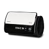 OMRON Evolv Bluetooth Wireless Upper Arm Blood Pressure Monitor with Portable, One-piece Design – Works with Alexa