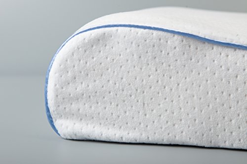 pillow uae cover with Sleeper Aeris Side Contour Pillow,Premium Pillow pillow uae cover with Sleeper Aeris Side Contour Pillow,Premium Pillow