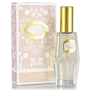 Chantilly for women 2.0oz EDT spray by dana (746480102208)