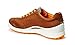 ECCO Men's Biom Hybrid Golf Shoe Camel/Fanta 131764 58470 (43 M EU / 9-9.5 D(M) US)