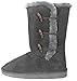 Shoes 18 Womens 10