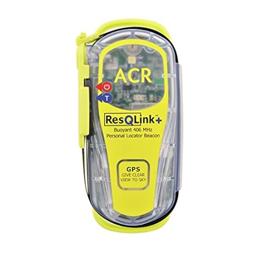 collection of cool unique weird amazon gift items