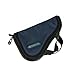 Beretta Tactical Pistol Rug With Handle, Blue, 10-Inch