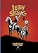 Jerry Spring - L'Intégrale - tome 2 - Intégrale Jerry Spring 1955 - 1958 (French Edition) by