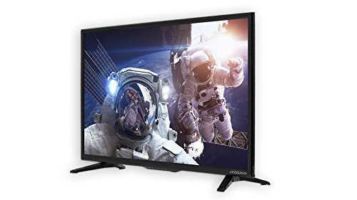 6 oCOSMO+CE3230V+32+Inch+TV+DVD+Combo