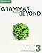 Grammar and Beyond Level 3 Student's Book