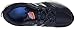 New Balance Women's WT510V3 Trail Running Shoes