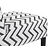Rimiking Home Office Chair Upholstered Desk Chair for Kitchen Living Room