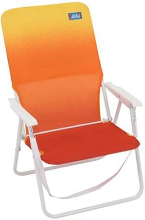 aloha beach chair