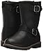 Carter's Unisex-Child Aqion Boot