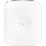 Samsung SmartThings Smart Home Hub