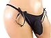 SISSY pouch panties waist size 37
